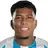 Roger Martínez