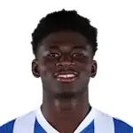 C. Baleba