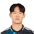 Jeong Ho-Yeon
