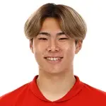 J. Hayakawa