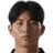 Park Seong-Hun