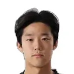 Park Jang Han-Gyeol