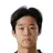Park Jang Han-Gyeol