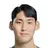 Lim Jun-Sub