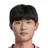 Han Jong-Mu