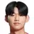 Lee Gyu-Baek
