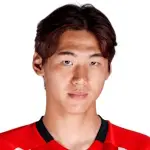 Kim Ji-Soo
