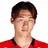 Kim Ji-Soo