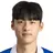 Yu Je-Ho