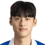 Yu Je-Ho
