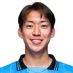 S. Miura