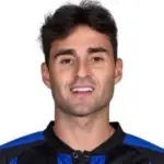 F. Gallegos