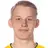 F. Järlesand