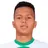 J. Torres