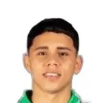K. Parra