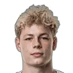 Alexander Illum Simmelhack