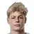 Alexander Illum Simmelhack
