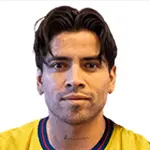 V. Dávila