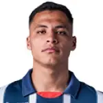 R. de la Rosa