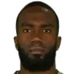 K. Balanta