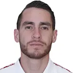 J. Angulo