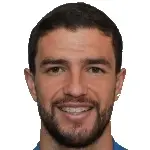 I. Rivero