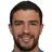 I. Rivero