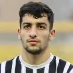 M. Hashemnejad