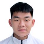 Nguyễn Văn Việt II