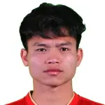 Hồ Văn Cường