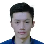 Lê Vũ Phong