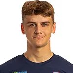 O. Jakobsen