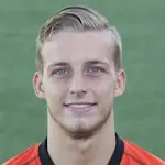 F. Janmaat