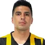 Leonel López