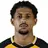 Guilherme Silva