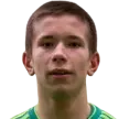 M. Laskov