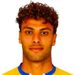 Mohamed Yasser