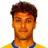Mohamed Yasser