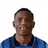 M. Cissé