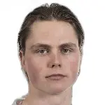 N. Kujasalo