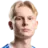 K. Hardén