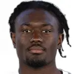 A. Ouattara