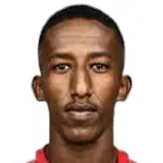 Orel Baaia