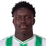 N. Mendy