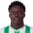 N. Mendy