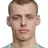 N. Baranok