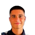 J. Bacci