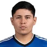 J. López