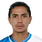 D. Villalpando