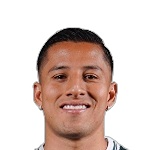 C. Cisneros